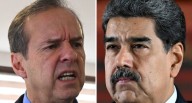 Bolivia | Jorge ‘Tuto’ Quiroga: El candidato traza un país de libre comercio y sin lazos con Nicolás Maduro | Venezuela | Cuba | Nicaragua | Rodrigo Paz Pereira | La Paz | Evo Morales | Luis Arce | Úl