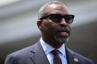 NAACP Sues Texas Over ‘Racially Motivated’ Redistricting