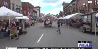 Festival brewing up in Skowhegan on Saturday