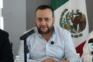 Aseguran diputados del PRI que la eficiencia, pluralidad y consensos son sus prioridades al presidir el Congreso