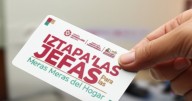 Iztapa’las Jefas prepara sus tarjetas: fechas y ubicaciones para recogerlas