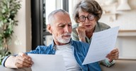People 'urged' to check if they're owed an average of 3,800 for simple mistake