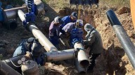Desde el 23Ago hasta el 1Sep: Hidrolara anuncia suspensión temporal del servicio de agua en el municipio Torres #22Ago