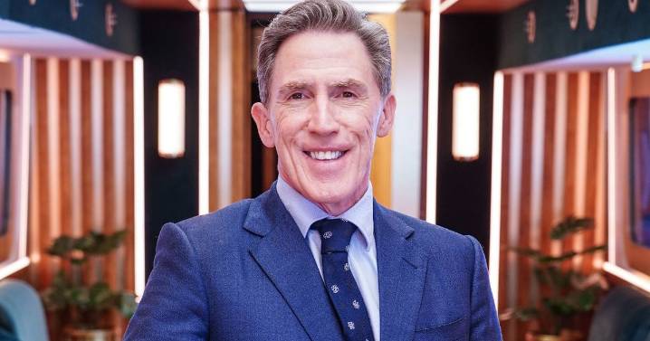 New BBC hit show gets second season after 'secret meeting' in 'clear sign'