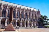 Washington migrant higher education programs still waiting on federal funding