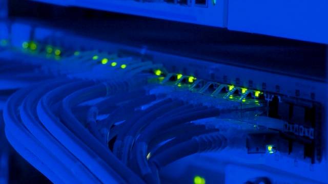 Albany County gets $1M for broadband expansion