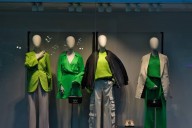 Una de las marcas de ropa más de moda en Estados Unidos cierra 500 tiendas tras 60 años en el mercado