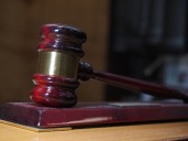 Father in fatal attack against 8-year-old son sentenced after guilty plea to reduced charges