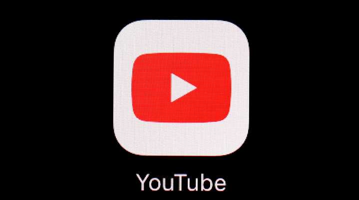YouTube to begin testing a new AI-powered age verification system in the U.S.