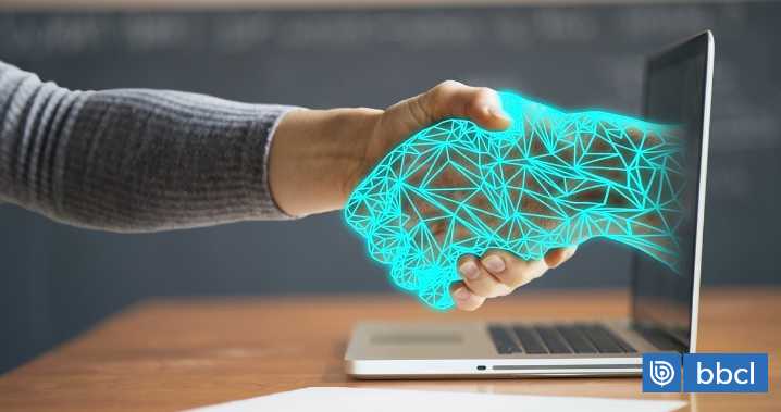 Corfo aprueba y difunde alianza entre Chile y Finlandia para desarrollo y transferencia tecnológica