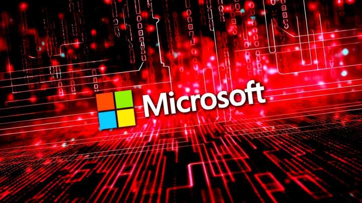 Microsoft warns of high-severity flaw in hybrid Exchange deployments