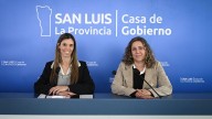 La especialista brasileña Gois Morales participará en una jornada sobre educación ambiental