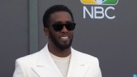 Sean ‘Diddy’ Combs’ ex-girlfriend pushes for his release