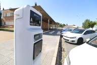 Los coches eléctricos ya venden en Huelva más del doble de unidades que hace un año