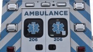 Contract employee crushed by metal plate at El Mirage worksite dies