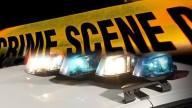 Bennett Park sentenced for child exploitation crimes