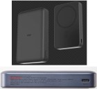 More than 30K wireless power banks recalled over fire, explosion risk