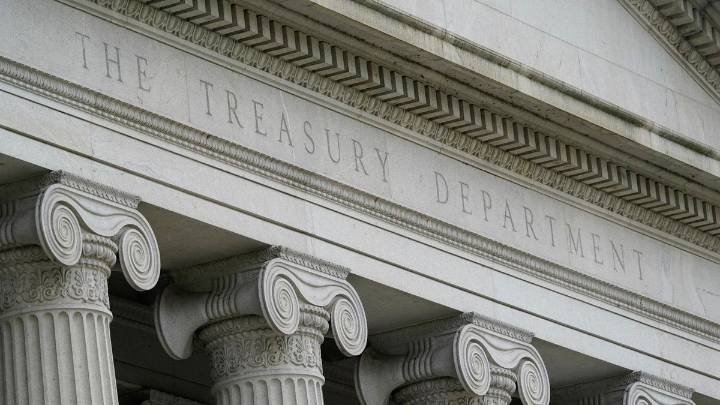 EEUU alerta a bancos sobre redes chinas de lavado de dinero vinculadas al fentanilo