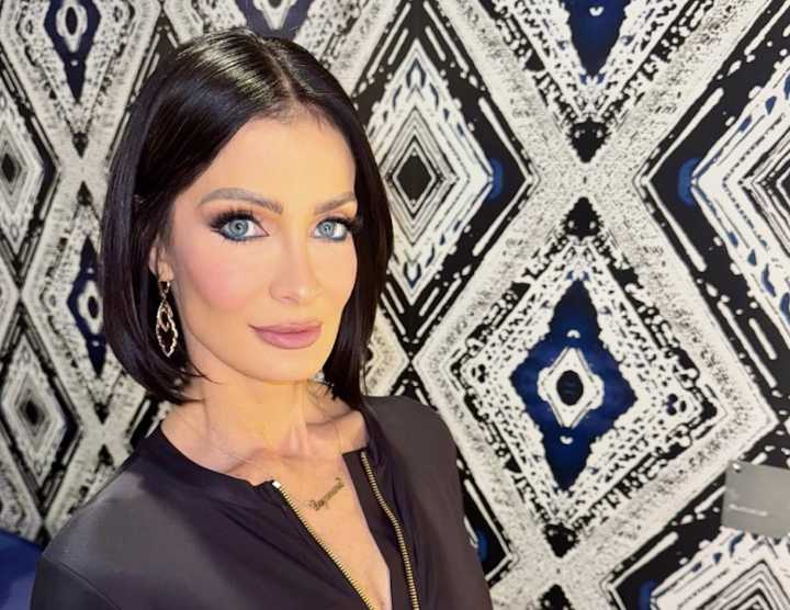 Dayanara confiesa que le gustan los 'feos': "Tienen una labia que te envuelven"