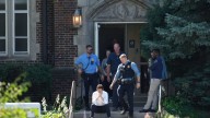 Democrats renew calls for gun control after Minnesota school shooting