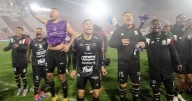 Estos son los cambios de Once Caldas en su nómina para jugar con Independiente del Valle por la Sudamericana