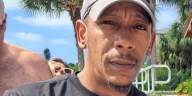 St. Louis County Police is asking for help in locating a missing man