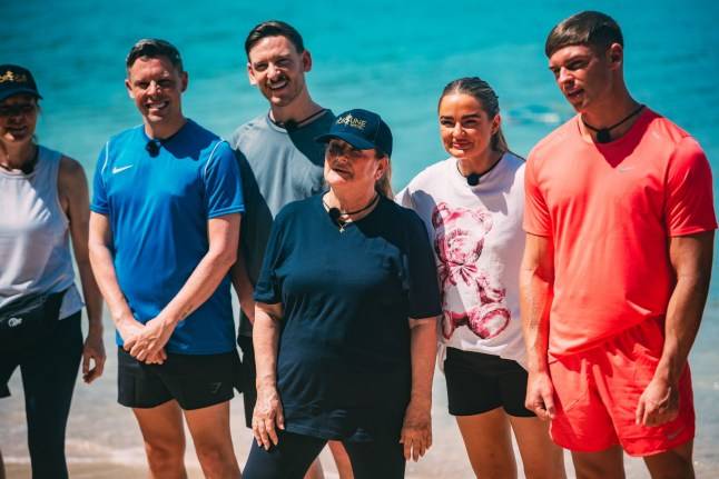 The Fortune Hotel star reveals shocking elimination bombshell after fans admit they’re ‘hooked’