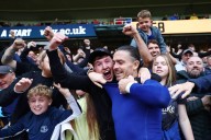 Jack Grealish and the picture that sums up what he means to Everton
