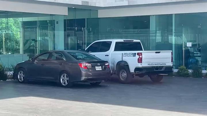 Mujer Fallece tras Realizarse Cirugía Estética en Reynosa; Autoridades Investigan