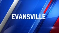 Alcohol-free bar debuts in Evansville