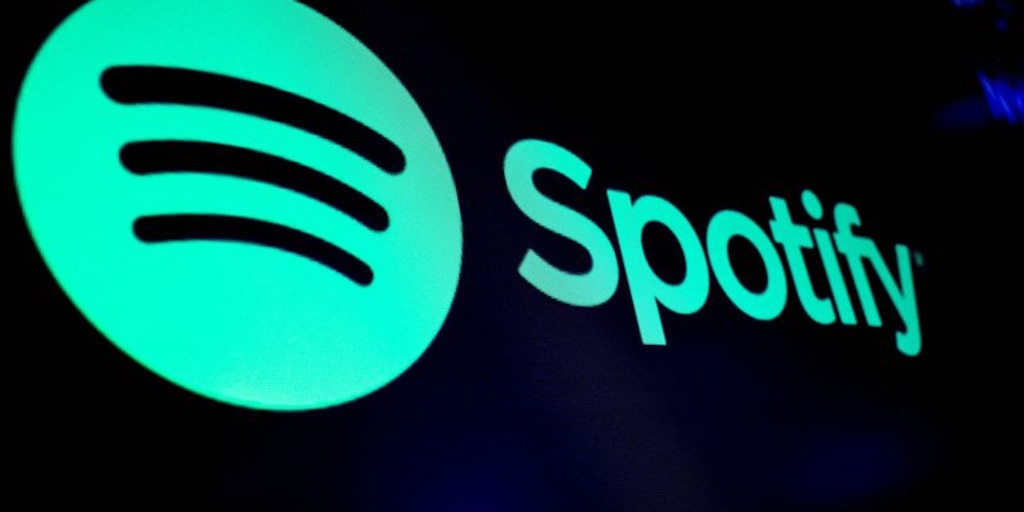 Spotify confirma aumento de precios en México: estos son los nuevos costos y cómo afectan a los usuarios