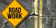 FIRST ALERT 6 TRAFFIC - New construction projects to affect travel in Omaha metro