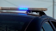 Colorado law enforcement going to be out in full force for Labor Day weekend