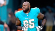Cowboys put guard Rob Jones on injured reserve, sign RB Malik Davis to add depth