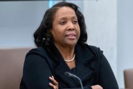 Trump’s push to oust Fed’s Lisa Cook unites anti-DEI effort, bid to control independent institutions