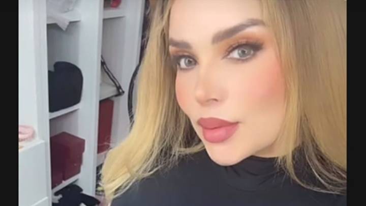 Localizan sin vida a la influencer Esmeralda Ferrer y a su familia en Guadalajara