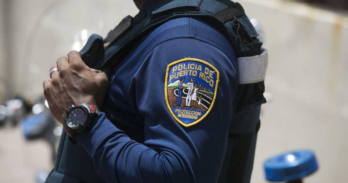 Radican cargos contra joven de 19 años que habría agredido a mujer con objeto de metal