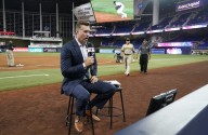 MLB working to push Padres games to ESPN platform in 2026