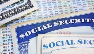 Nearly $80 billion in COVID relief fraud is tied to fake Social Security numbers. Experts say the total may be even higher