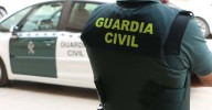 Investigan el supuesto maltrato de un hijo a su padre anciano en Lugo