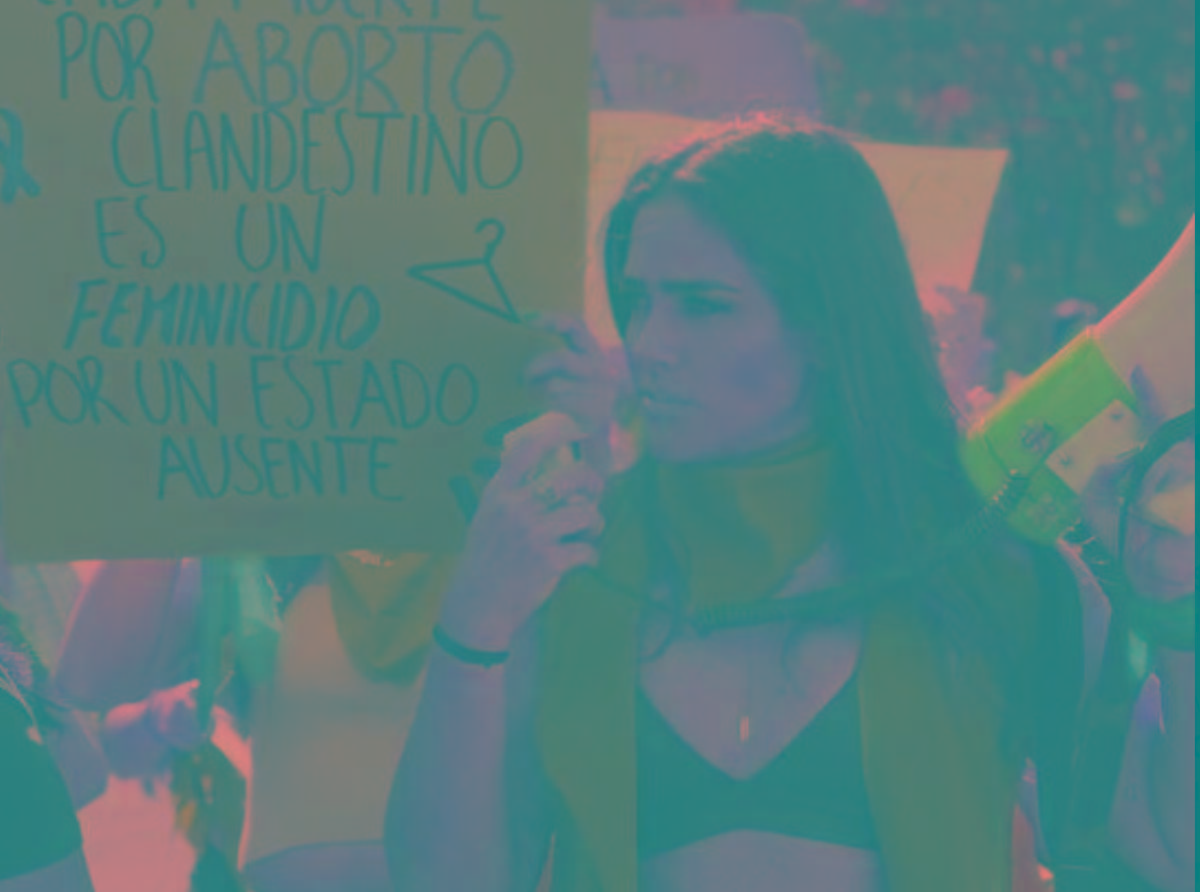 Panismo Mojigato Se Autopercibe Chairo