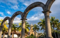Fraude en tiempos compartidos: EU sanciona 13 empresas en Puerto Vallarta