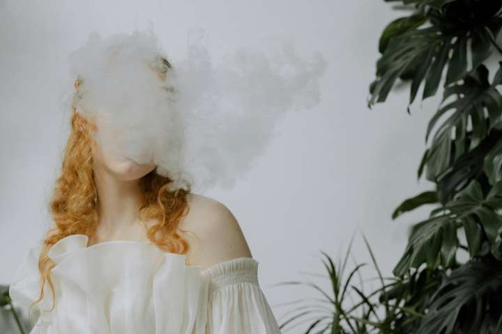 Silly Nice is Stocked and Ready for New York’s Weekend Dispensary Rush