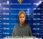 Detenida mujer por estafa continuada en La Guaira