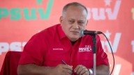 Venezuela detiene a 12 personas en el delta y refuerza despliegue militar en la frontera con Colombia, entre ellos ocho colombianos