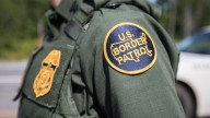 Everett mother and 6-year-old son detained by ICE