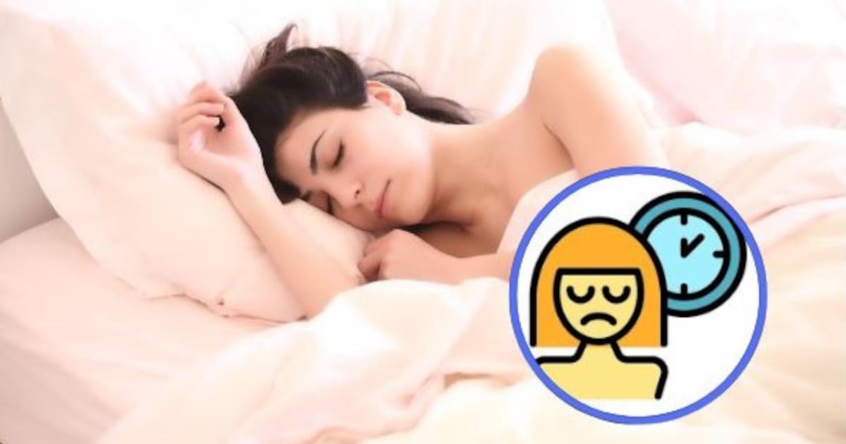 ¿Qué modalidad de sueño es el mejor?