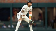 D-backs star Ketel Marte apologizes, explains recent absence