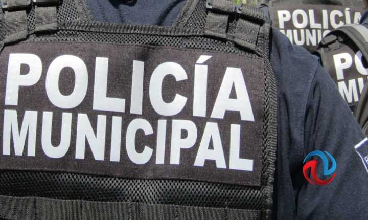 Policías que salieron positivos en antidoping se sometieron a nuevas pruebas; 4 no asistieron