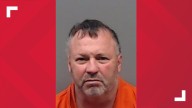 Trial for man accused of murdering Tyler business owner continues